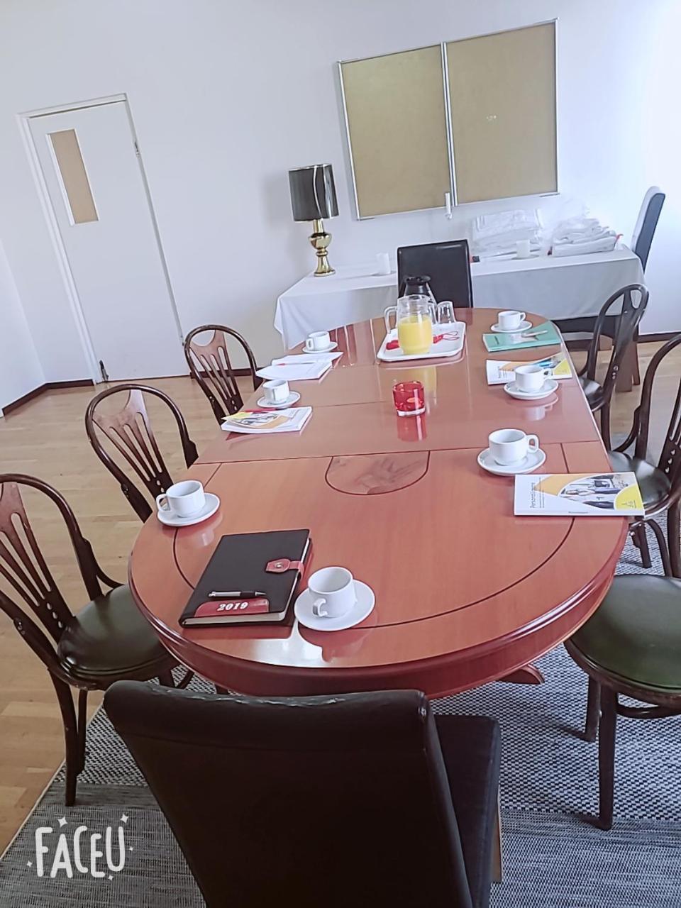 Vingaker Hotell 2*
