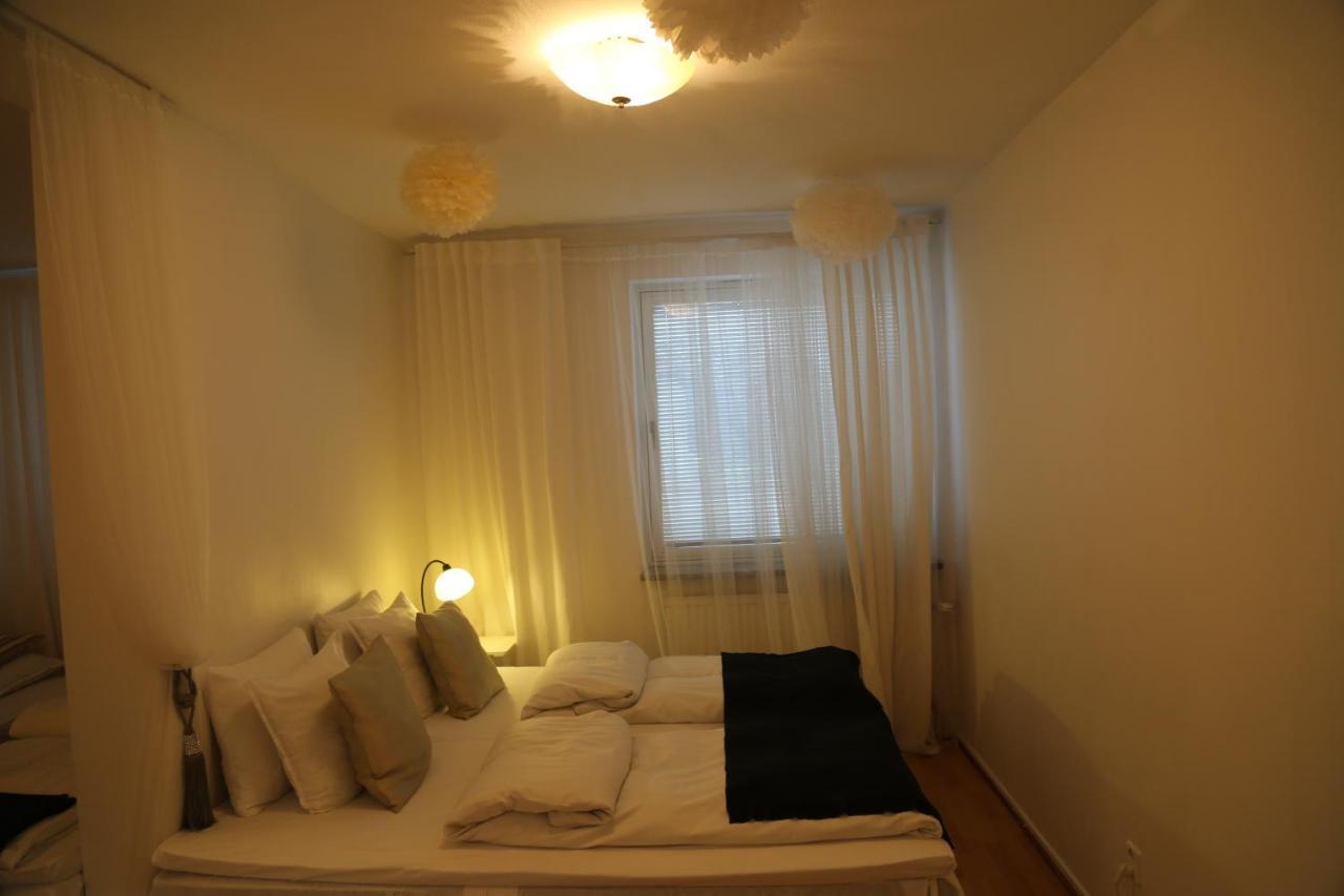 Vingaker Hotell Hotel